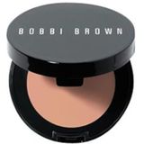 Bobbi Brown Makeup Corrector & Concealer Corrector No. 14 Light Medium Peach
