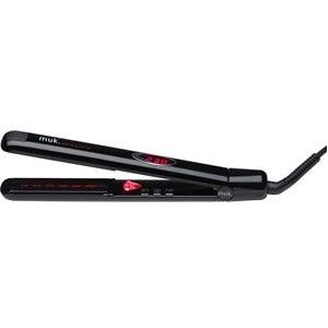 muk Haircare Haarverzorging en -styling Technologie Styler Stick 230-IR Black Edition