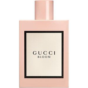 Gucci Vrouwengeuren Gucci Bloom Eau de Parfum Spray
