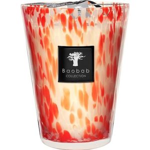 Baobab Collection PearlsGeurkaars Pearls Coral Max 24 3000 g (79,51 € / 1 kg)