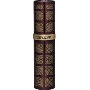 XERJOFF Collections Oud Stars Collection Alexandria IIParfum Travel Spray