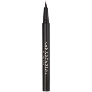 Anastasia Beverly Hills Ogen Eyebrow colour Brow Pen Granite