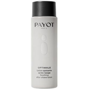 Payot Huidverzorging Optimale Lotion Apaisante Après-Rasage