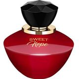 LA RIVE Vrouwengeuren Women's Collection Sweet HopeEau de Parfum Spray