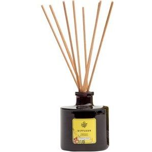 The Handmade Soap Collections Lemongrass & Cedarwood Diffuser