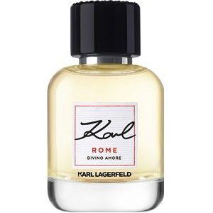 Karl Lagerfeld Vrouwengeuren Karl Rome Divino AmoreEau de Parfum Spray