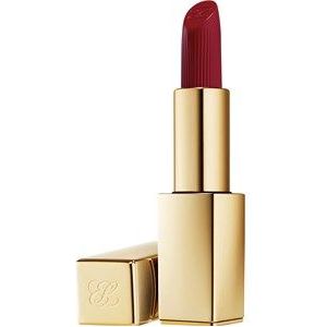 Estée Lauder Makeup Lippenmake-up Pure Color Creme Lipstick Make You Blush