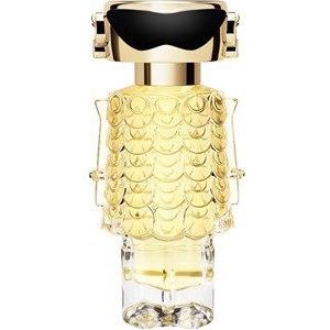 Rabanne Vrouwengeuren Fame Eau de Parfum Spray