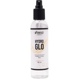 BPERFECT Lichaam Zelfbruiner Hydro Glo Facial Tanning Mist