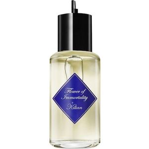 Kilian Paris The Fresh Flower of Immortality NavullingFresh Fruity Harmony Perfume Spray