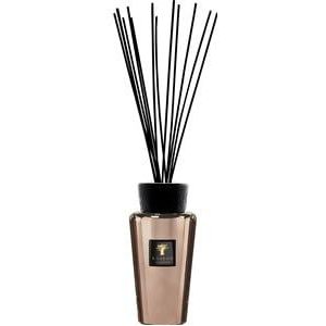 Baobab Collection Les Exclusives CypriumLodge Fragrance Diffuser