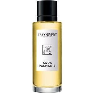 Le Couvent Maison de Parfum Geuren Colognes Botaniques Aqua PalmarisEau de Parfum Spray