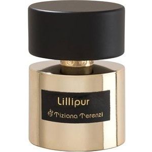 Tiziana Terenzi Classic Collection Lillipur Extrait de Parfum