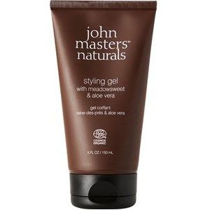 John Masters Organics Haarverzorging Styling & Finish Styling Gel