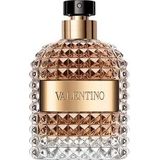 Valentino Herengeuren Uomo Eau de Toilette Spray