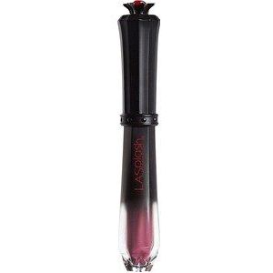 LASplash Lippen Make-Up Lippenstift Wickedly Divine Liquid Lipstick Ursula