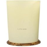 Linari Kaarsen Geurkaarsen Estate Scented Candle