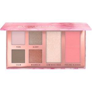 Catrice Ogen Oogschaduw Blossom Glow