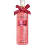 Women'Secret Vrouwengeuren Body Mist So Captivating