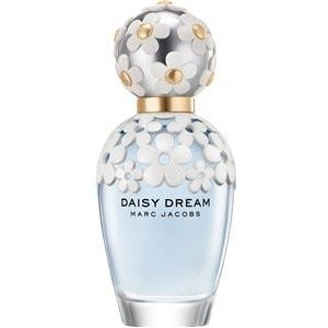 Marc Jacobs Vrouwengeuren Daisy Dream Eau de Toilette Spray