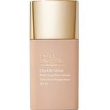 Estée Lauder Makeup Gezichtsmake-up Double Wear Sheer Long-Wear Makeup SPF 20 3N1 Ivory Beige