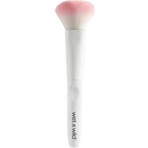 wet n wild Make-up Accessoires Blush Brush