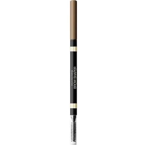 Max Factor - Brow Shaper Wenkbrauwpotlood 09 g Blonde