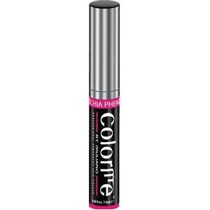 Colorme Haarverf Hair Mascara Fuschia Phenom