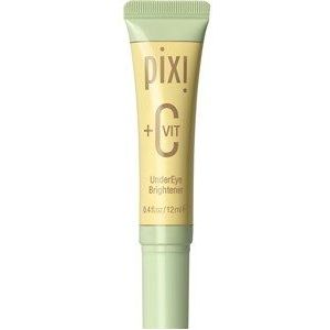 Pixi Make-up Ogen +C VIT UnderEye Brightener Peach Flash