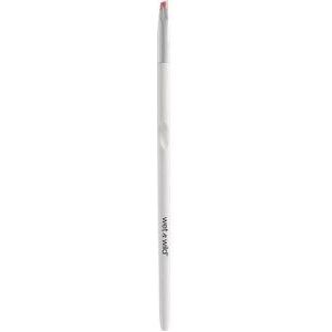 wet n wild Make-up Accessoires Angled Liner Brush