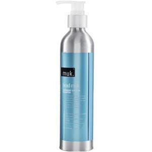 muk Haircare Haarverzorging en -styling Head muk Dandruff Control Shampoo