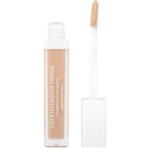 Douglas Collection Douglas Make-up Ogen 12h Eyeshadow Primer