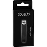 Douglas Collection Douglas Accessoires Accessories Teennagelknipper