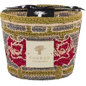 Baobab Collection Frida Kaars Frida Carmen