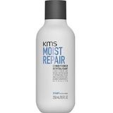 KMS Haren Moistrepair Conditioner