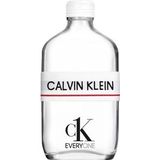 Calvin Klein Unisex geuren CK Everyone Eau de Toilette Spray