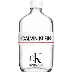 Calvin Klein Unisex geuren CK Everyone Eau de Toilette Spray