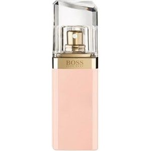 Hugo Boss Boss Black Damesgeuren Boss Ma Vie Pour Femme Eau de Parfum Spray