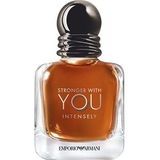 Armani Herengeuren Emporio Armani You Stronger With You IntenselyEau de Parfum Spray