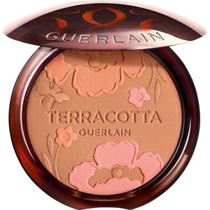 GUERLAIN Make-up TerracottaTerracotta Light Flower Blossom 10 g (3.879,00 € / 1 kg)
