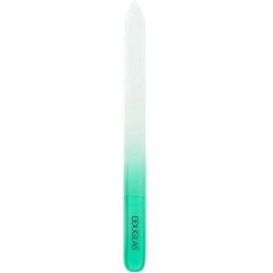 Douglas Collection Douglas Accessoires Accessories Glass Nail File