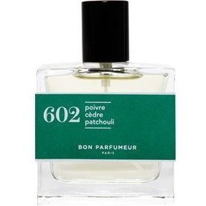 BON PARFUMEUR Collectie Les Classiques No. 602Eau de Parfum Spray