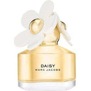 Marc Jacobs Vrouwengeuren Daisy Eau de Toilette Spray