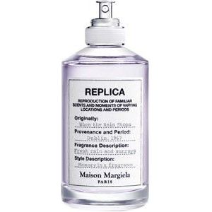 Maison Margiela Unisex geuren Replica When The Rain StopsEau de Toilette Spray