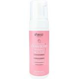 BPERFECT Lichaam Zelfbruiner Strawberry Tanning Mousse