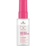 Schwarzkopf Professional BC Bonacure Color Freeze Spray Conditioner