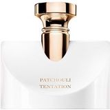 Bvlgari Vrouwengeuren Splendida Patchouli TentationEau de Parfum Spray