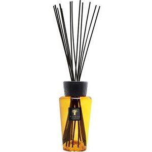 Baobab Collection Les Prestigieuses Lodge Fragrance Diffuser Cuir de Russie