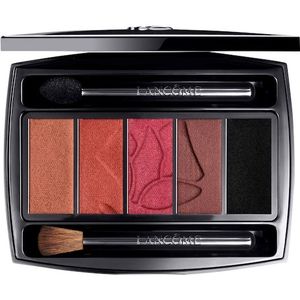 Lancôme Make-up Ogen Hypnôse Palette 19 Ardent Drama