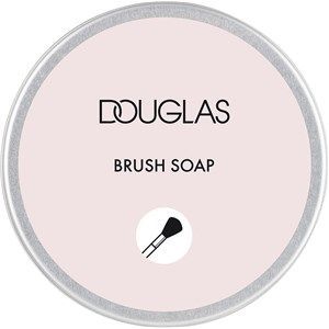 Douglas Collection Douglas Accessoires Accessories Brush Soap